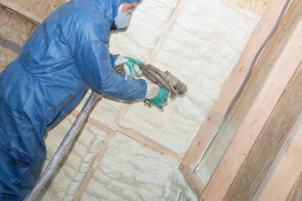  Unt Vernon, MO Foam Insulation Services Pros